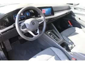 Volkswagen Golf thumbnail 13