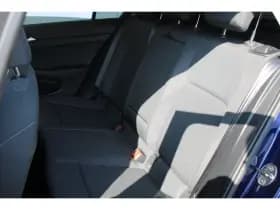 Volkswagen Golf thumbnail 15