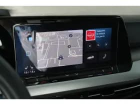 Volkswagen Golf thumbnail 17