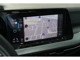 Volkswagen Golf thumbnail 18