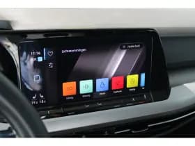 Volkswagen Golf thumbnail 21