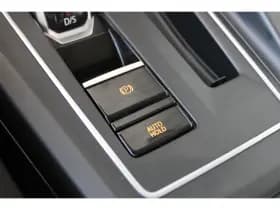 Volkswagen Golf thumbnail 26