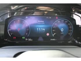 Volkswagen Golf thumbnail 27