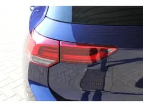 Volkswagen Golf thumbnail 10