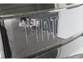 Fiat Grande Panda thumbnail 13