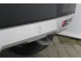 Fiat Grande Panda thumbnail 16