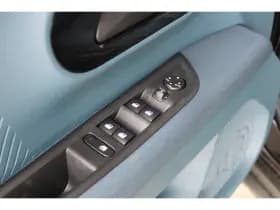 Fiat Grande Panda thumbnail 22