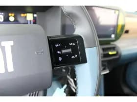 Fiat Grande Panda thumbnail 26