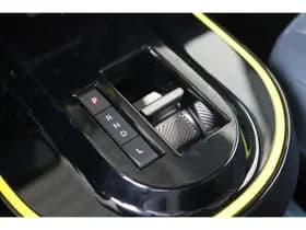 Fiat Grande Panda thumbnail 31