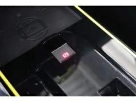 Fiat Grande Panda thumbnail 32