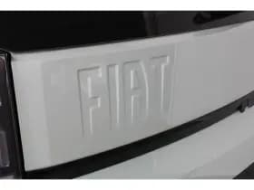 Fiat Grande Panda thumbnail 12