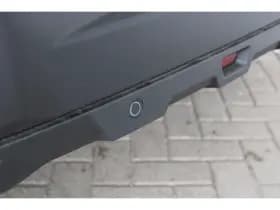 Fiat Grande Panda thumbnail 13