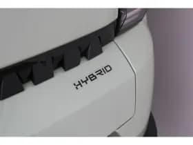 Fiat Grande Panda thumbnail 14