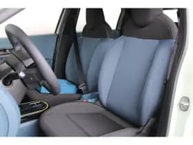 Fiat Grande Panda thumbnail 16