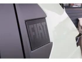 Fiat Grande Panda thumbnail 18