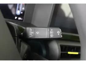 Fiat Grande Panda thumbnail 23