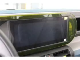 Fiat Grande Panda thumbnail 25