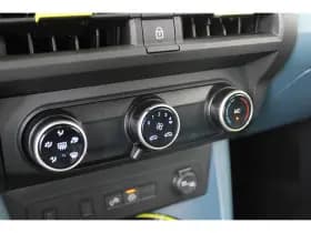Fiat Grande Panda thumbnail 27