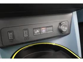 Fiat Grande Panda thumbnail 28