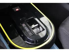 Fiat Grande Panda thumbnail 30