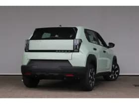 Fiat Grande Panda thumbnail 5