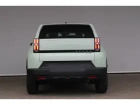 Fiat Grande Panda thumbnail 6