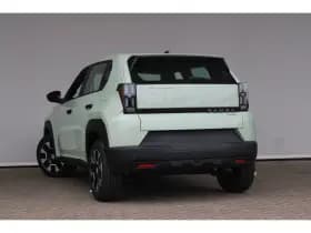 Fiat Grande Panda thumbnail 7