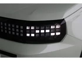Fiat Grande Panda thumbnail 9