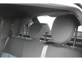 Fiat Grande Panda thumbnail 11