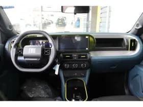 Fiat Grande Panda thumbnail 12