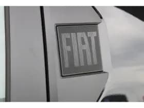 Fiat Grande Panda thumbnail 15