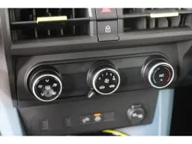 Fiat Grande Panda thumbnail 22