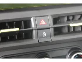 Fiat Grande Panda thumbnail 23