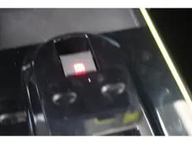 Fiat Grande Panda thumbnail 25