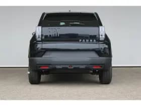 Fiat Grande Panda thumbnail 6
