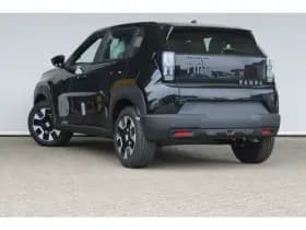 Fiat Grande Panda thumbnail 7