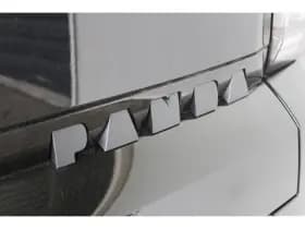 Fiat Grande Panda thumbnail 17