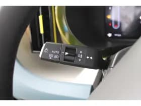 Fiat Grande Panda thumbnail 24