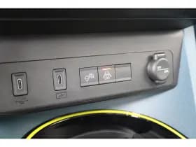 Fiat Grande Panda thumbnail 29
