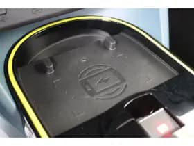 Fiat Grande Panda thumbnail 30