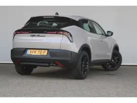 Alfa Romeo Junior thumbnail 2