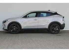 Alfa Romeo Junior thumbnail 3
