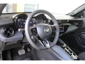 Alfa Romeo Junior thumbnail 4