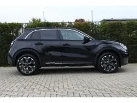 Fiat 600 thumbnail 11