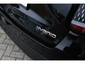 Fiat 600 thumbnail 13