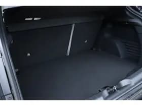 Fiat 600 thumbnail 14