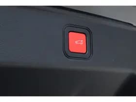 Fiat 600 thumbnail 15