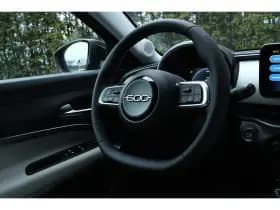 Fiat 600 thumbnail 27
