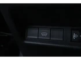 Fiat 600 thumbnail 32