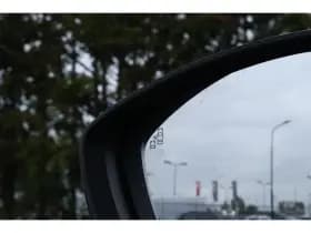 Fiat 600 thumbnail 34